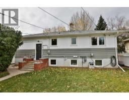 517 10 Street N - photo 24