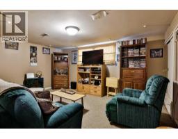 517 10 Street N - photo 16