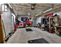 517 10 Street N - photo 28