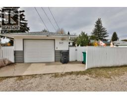 517 10 Street N - photo 26