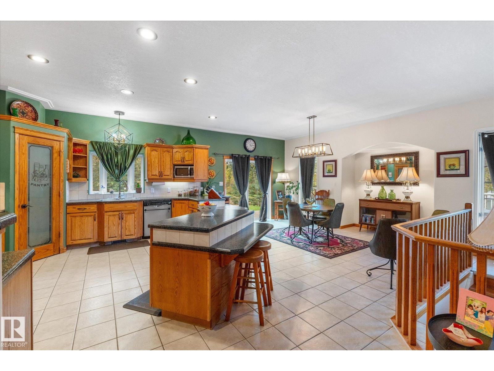 54426 RGE ROAD 15 - 15
