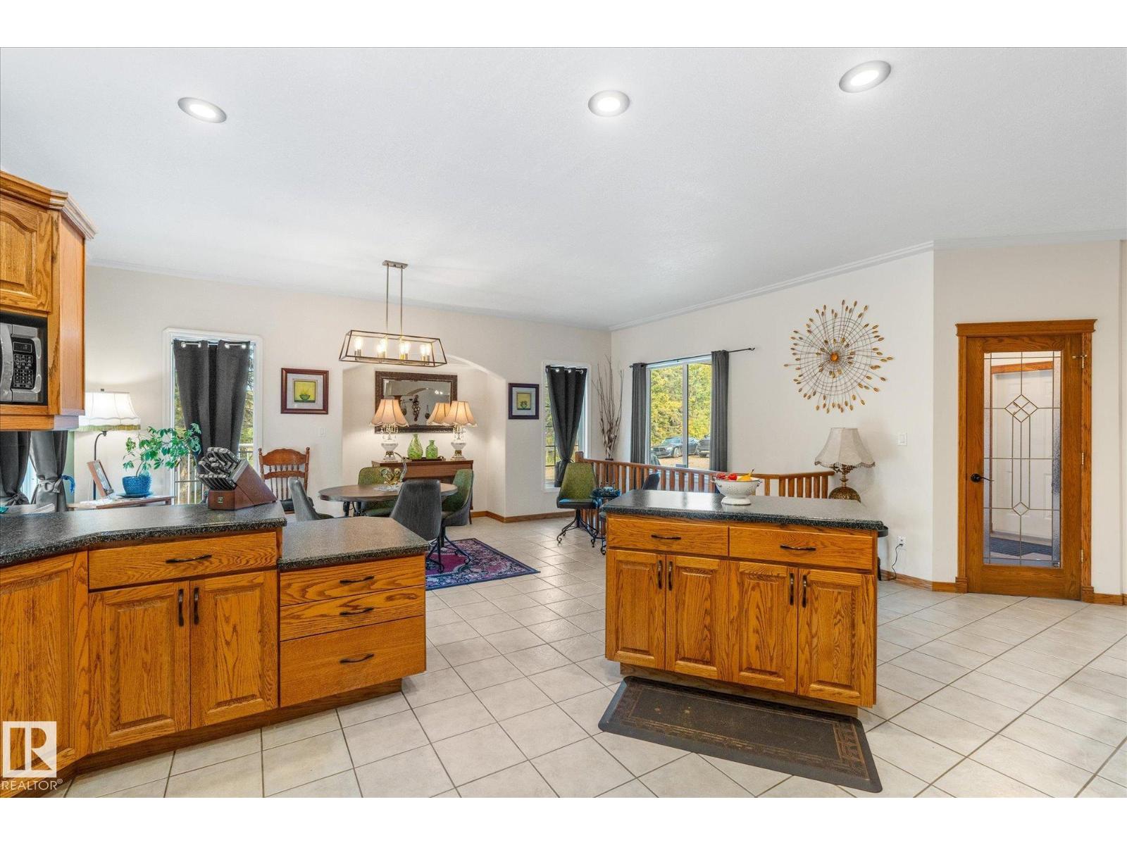54426 RGE ROAD 15 - 59