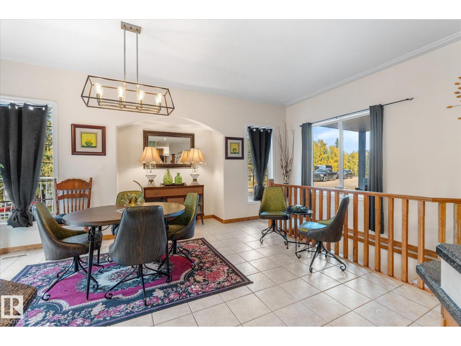 54426 RGE ROAD 15 - 16
