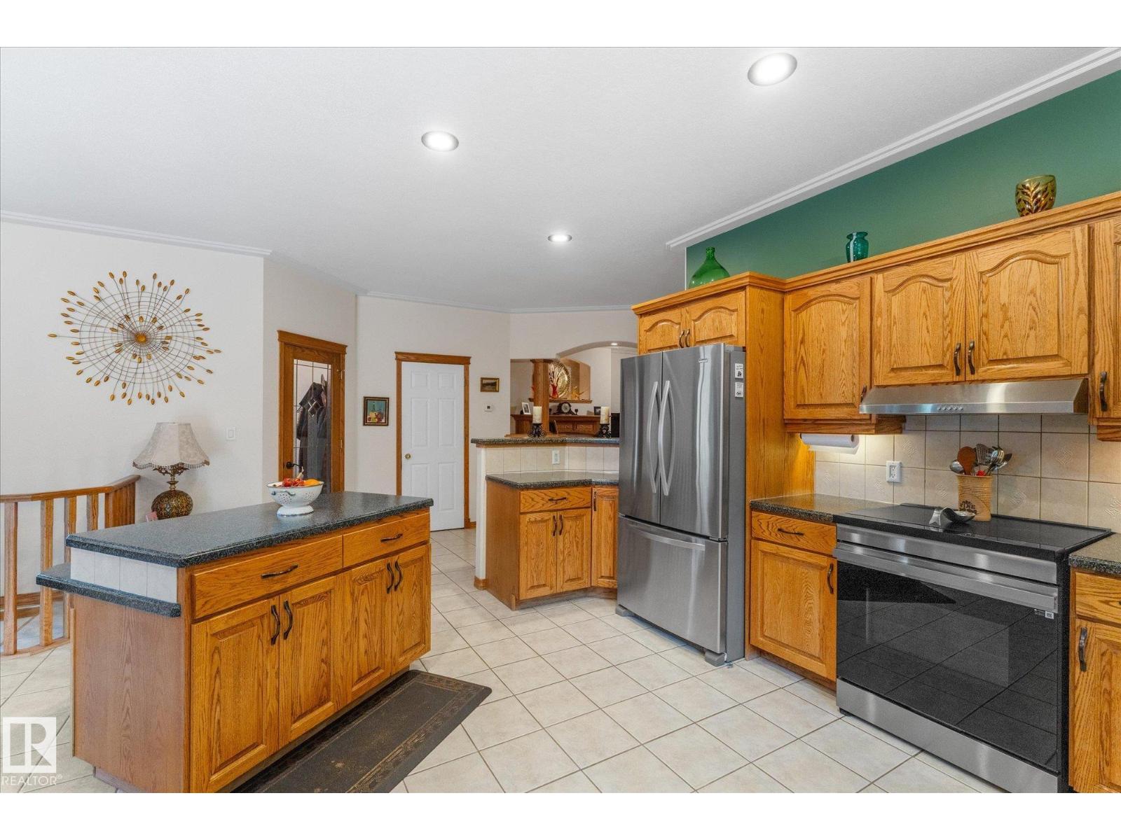 54426 RGE ROAD 15 - 60