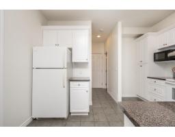 26 14453 72 Avenue, Surrey, BC V3S2E6 Photo 14