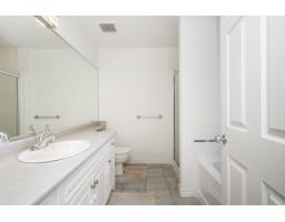 26 14453 72 Avenue, Surrey, BC V3S2E6 Photo 19
