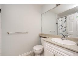 26 14453 72 Avenue, Surrey, BC V3S2E6 Photo 25