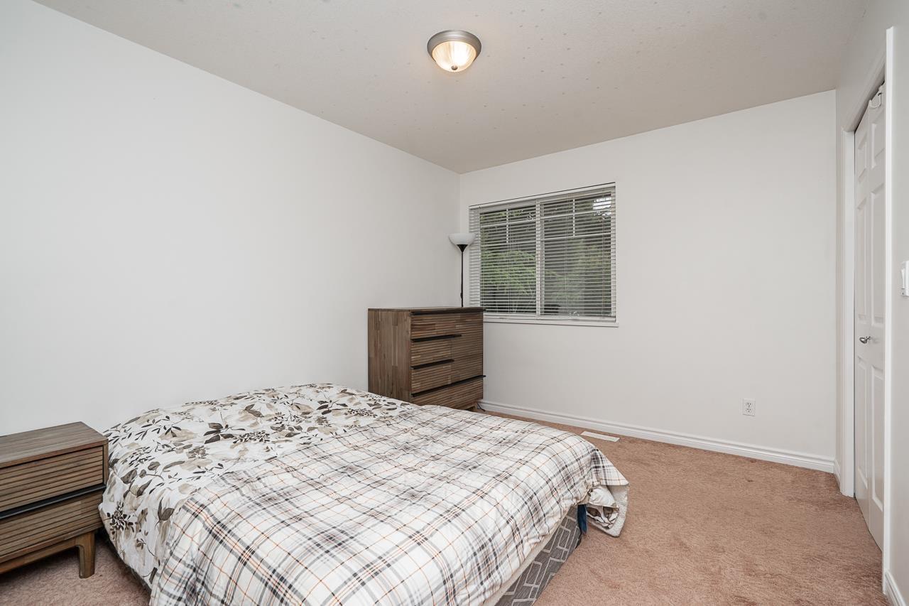 26 14453 72 AVENUE, Surrey