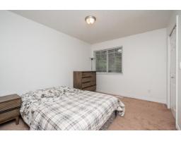 26 14453 72 Avenue, Surrey, BC V3S2E6 Photo 23