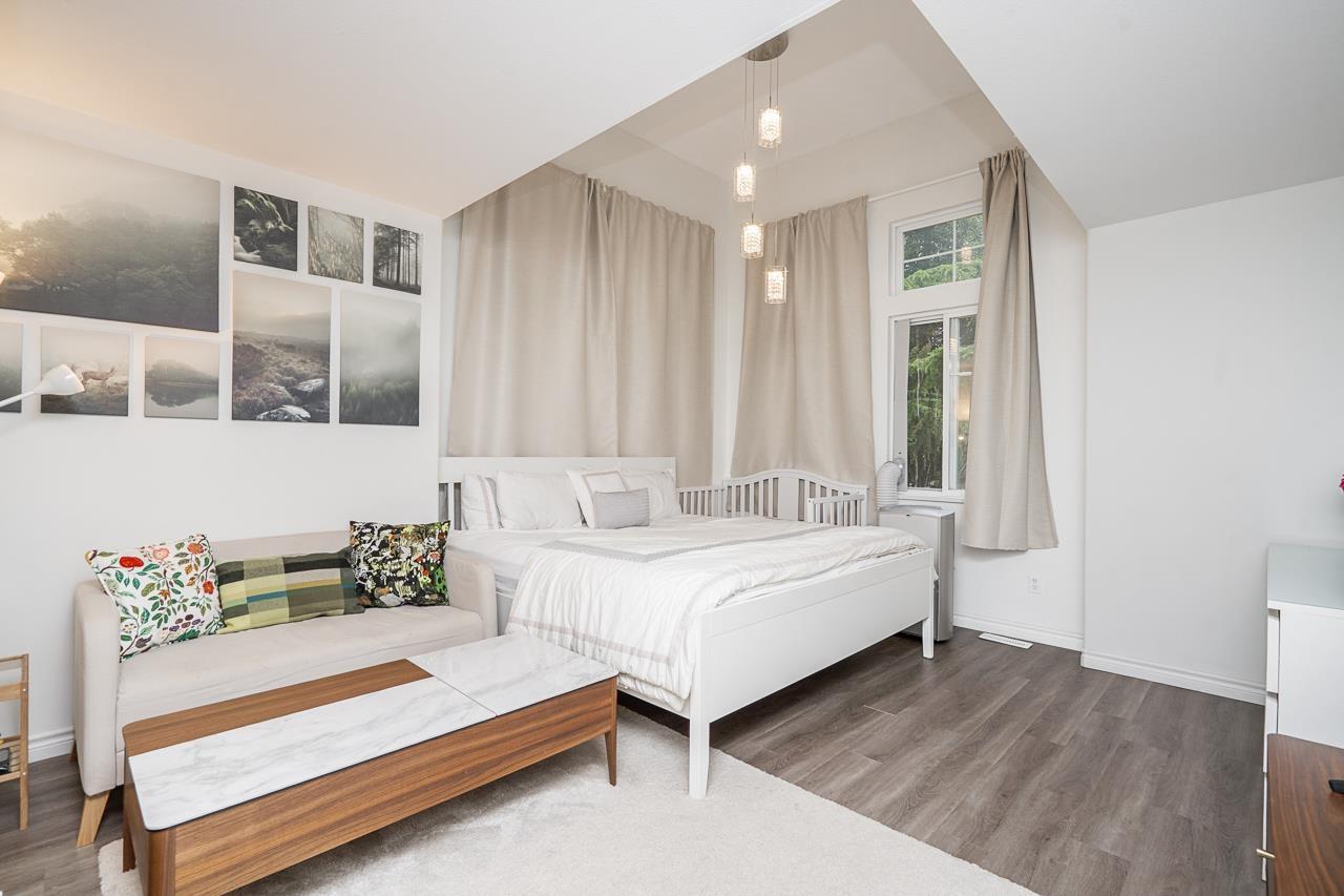 26 14453 72 AVENUE, Surrey