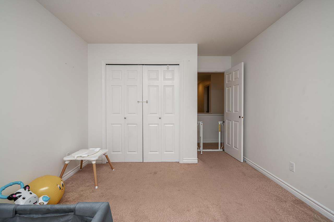 26 14453 72 AVENUE, Surrey