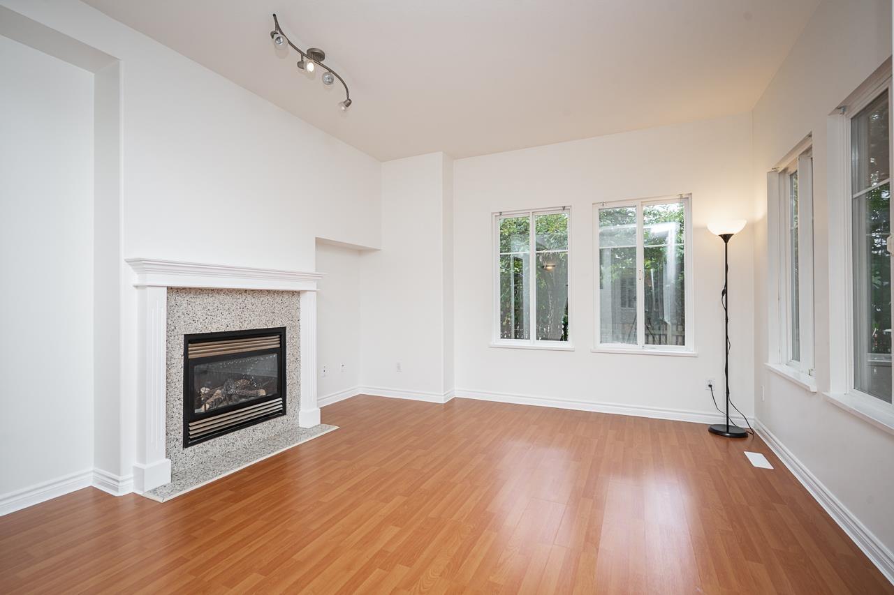 26 14453 72 AVENUE, Surrey