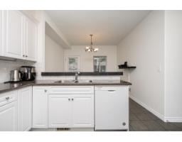 26 14453 72 Avenue, Surrey, BC V3S2E6 Photo 13