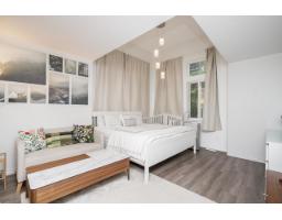 26 14453 72 Avenue, Surrey, BC V3S2E6 Photo 18