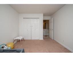 26 14453 72 Avenue, Surrey, BC V3S2E6 Photo 22
