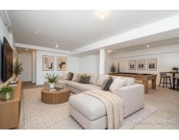26 14453 72 Avenue, Surrey, BC V3S2E6 Photo 29