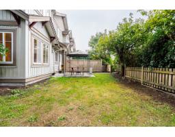26 14453 72 Avenue, Surrey, BC V3S2E6 Photo 33