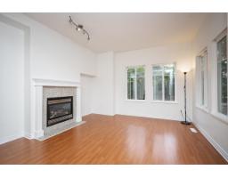 26 14453 72 Avenue, Surrey, BC V3S2E6 Photo 8