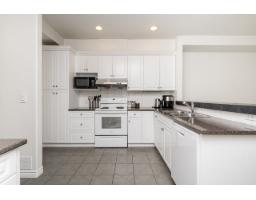 26 14453 72 Avenue, Surrey, BC V3S2E6 Photo 12