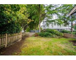 26 14453 72 Avenue, Surrey, BC V3S2E6 Photo 32