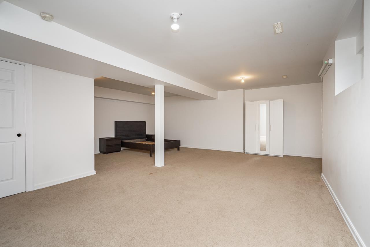 26 14453 72 AVENUE, Surrey