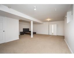 26 14453 72 Avenue, Surrey, BC V3S2E6 Photo 28