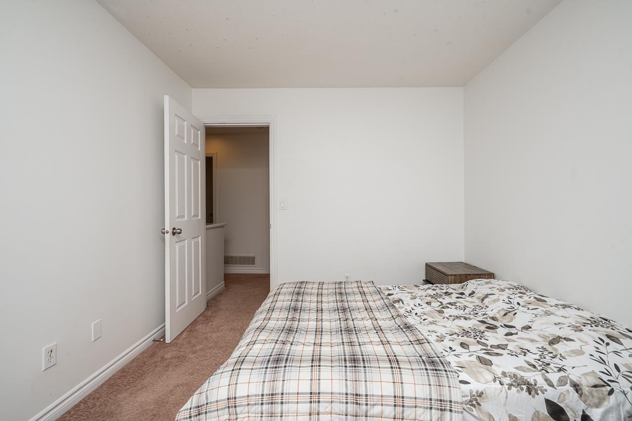 26 14453 72 AVENUE, Surrey