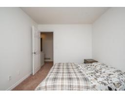 26 14453 72 Avenue, Surrey, BC V3S2E6 Photo 24