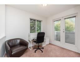 26 14453 72 Avenue, Surrey, BC V3S2E6 Photo 27