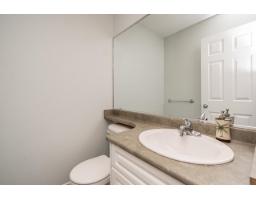 26 14453 72 Avenue, Surrey, BC V3S2E6 Photo 16