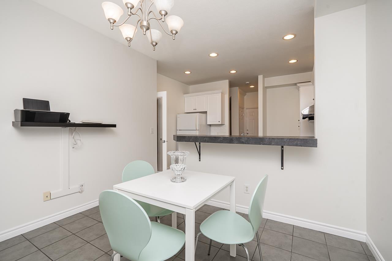 26 14453 72 AVENUE, Surrey