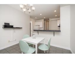 26 14453 72 Avenue, Surrey, BC V3S2E6 Photo 15