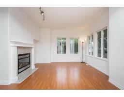 26 14453 72 Avenue, Surrey, BC V3S2E6 Photo 7