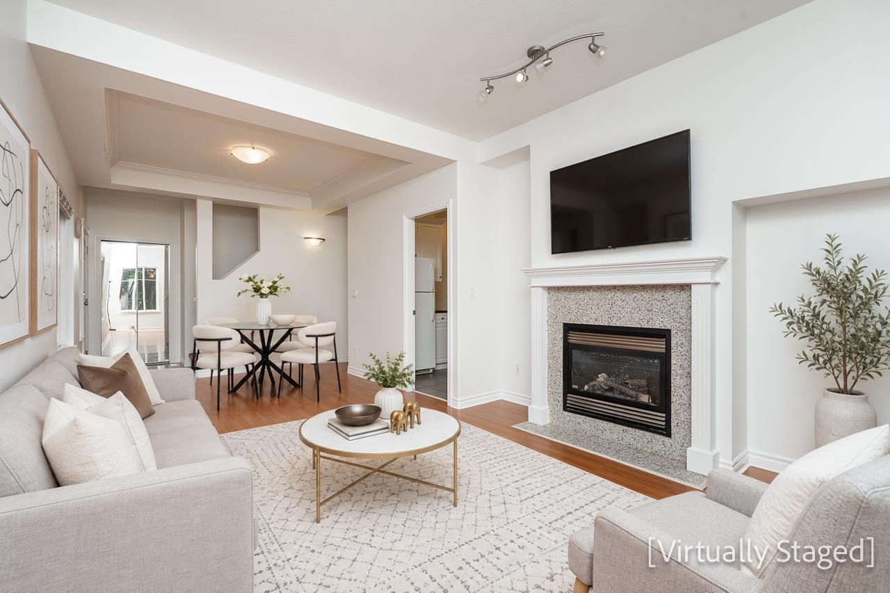26 14453 72 AVENUE, Surrey