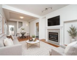 26 14453 72 Avenue, Surrey, BC V3S2E6 Photo 9
