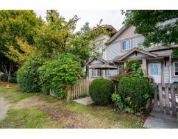 26 14453 72 Avenue, Surrey, BC V3S2E6 Photo 34