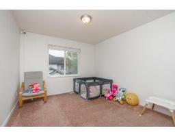 26 14453 72 Avenue, Surrey, BC V3S2E6 Photo 21