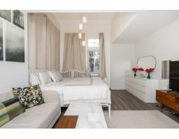 26 14453 72 Avenue, Surrey, BC V3S2E6 Photo 17