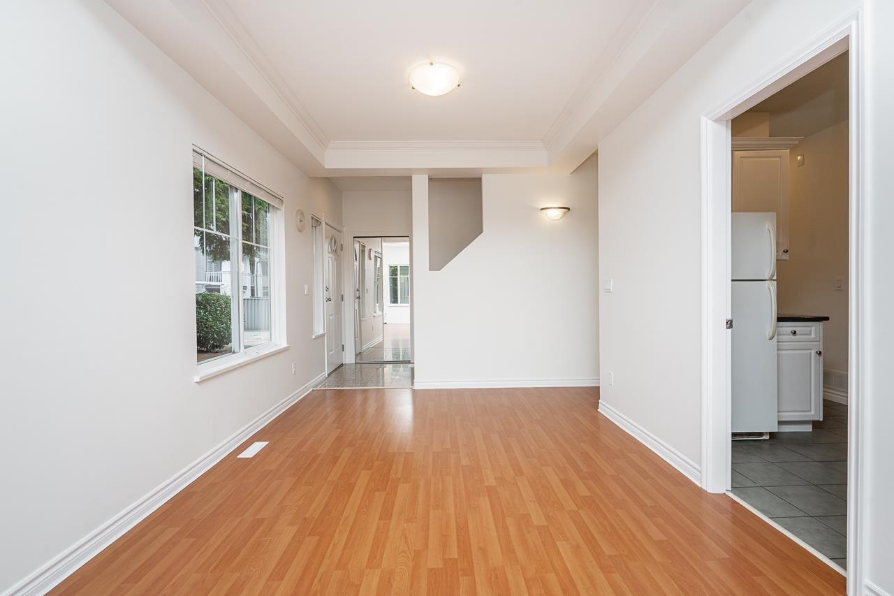 26 14453 72 AVENUE, Surrey