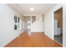 26 14453 72 Avenue, Surrey, BC V3S2E6 Photo 11