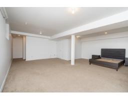 26 14453 72 Avenue, Surrey, BC V3S2E6 Photo 30