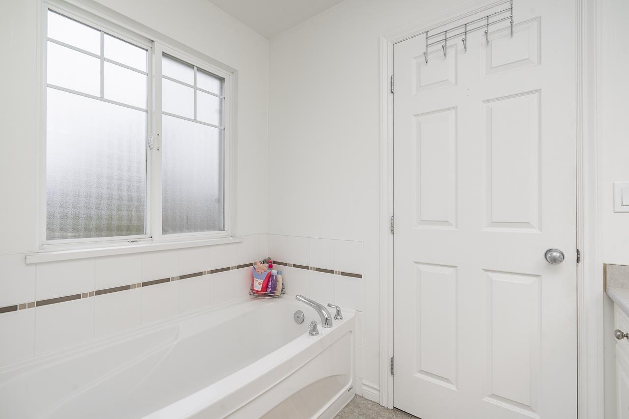 26 14453 72 AVENUE, Surrey