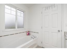 26 14453 72 Avenue, Surrey, BC V3S2E6 Photo 20