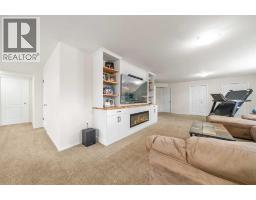 2448 7 Avenue Ne, Medicine Hat, AB T1C1Y6 Photo 23