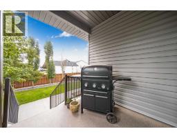 2448 7 Avenue Ne, Medicine Hat, AB T1C1Y6 Photo 33