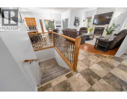 2448 7 Avenue Ne, Medicine Hat, AB T1C1Y6 Photo 22