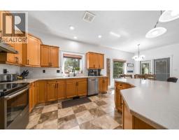 Recreational, Games room - 2448 7 Avenue Ne, Medicine Hat, AB T1C1Y6 Photo 12
