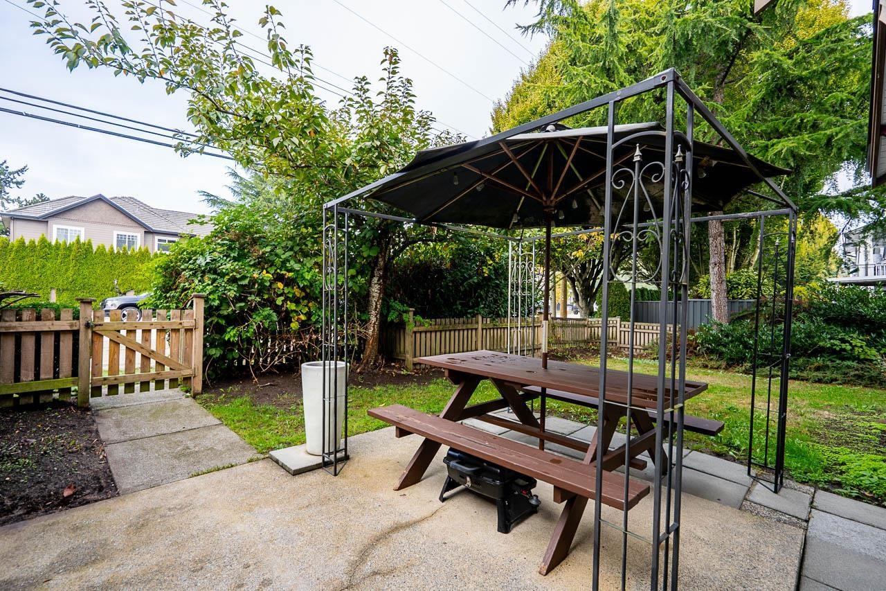 26 14453 72 AVENUE, Surrey