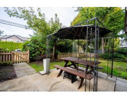 26 14453 72 Avenue, Surrey, BC V3S2E6 Photo 31