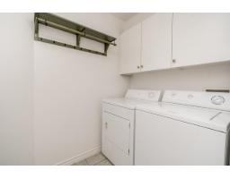 26 14453 72 Avenue, Surrey, BC V3S2E6 Photo 26